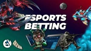 p4xbet