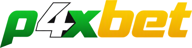 p4xbet